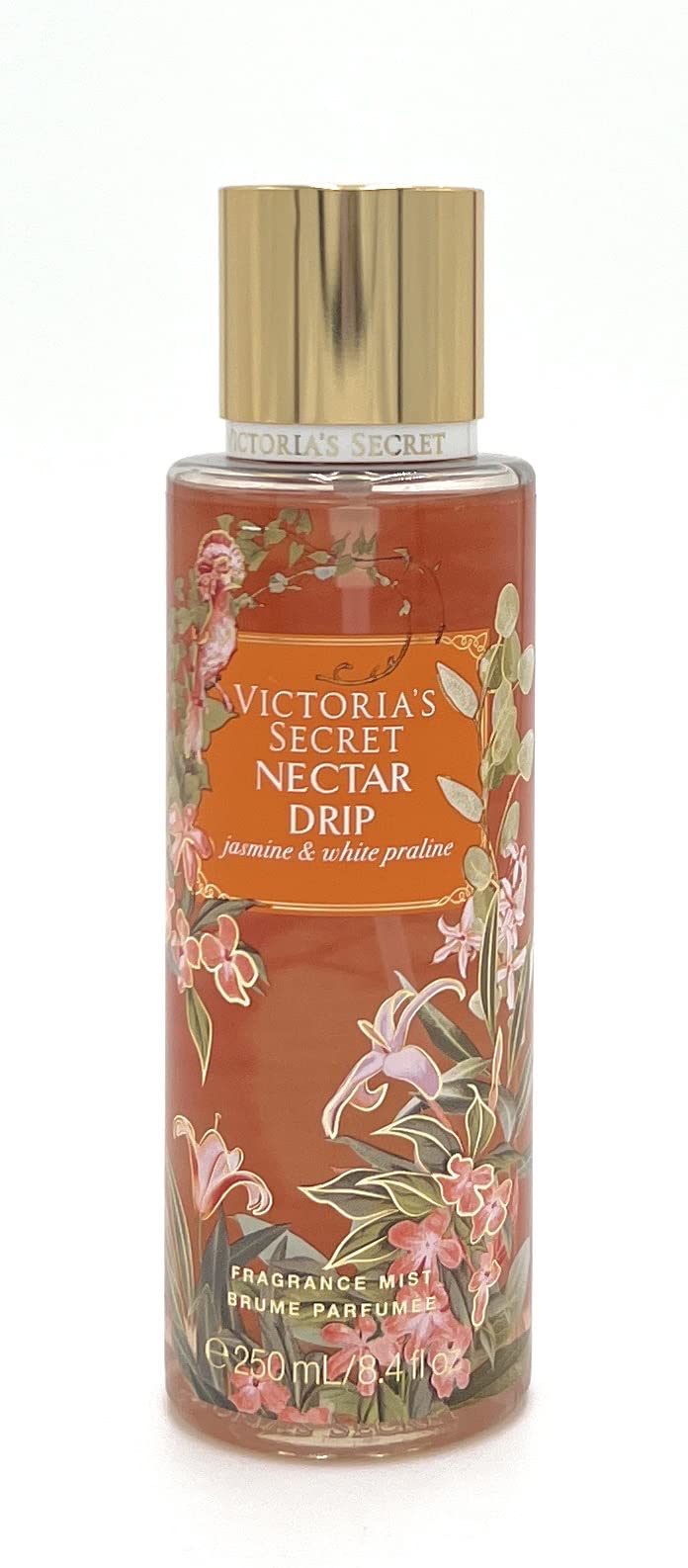 Amazon.com : Victoria's Secret Limited Edition Royal Garden